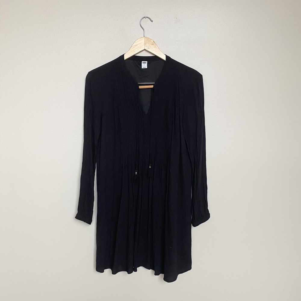 🥳 3 for 20$ Old navy dress